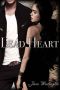 [Seraph Black 03] • Lead Heart (Seraph Black Book 3)